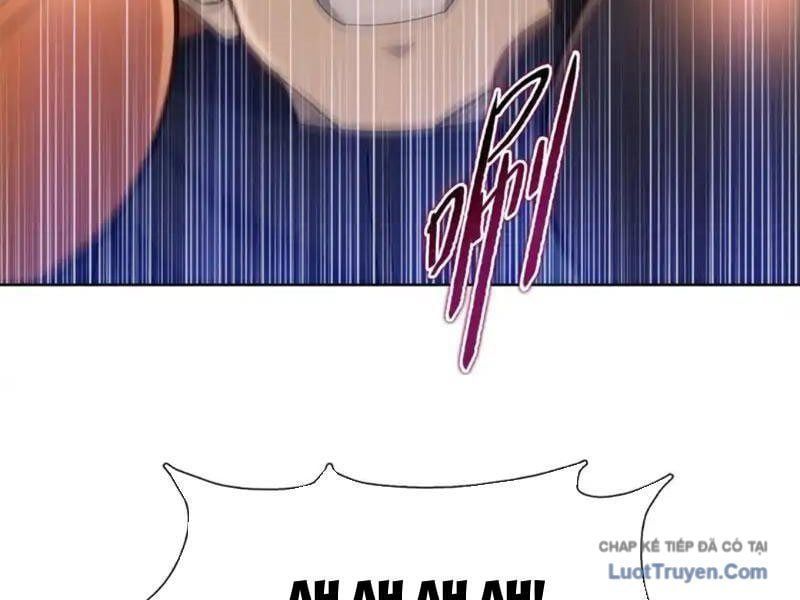 đọc truyện Kẻ Tàn Nhẫn Ngày Tận Thế: Bắt Đầu Dự Trữ Hàng Tỷ Tấn Vật Tư Chương 98 ảnh 99 tại Thiên Thai Truyện