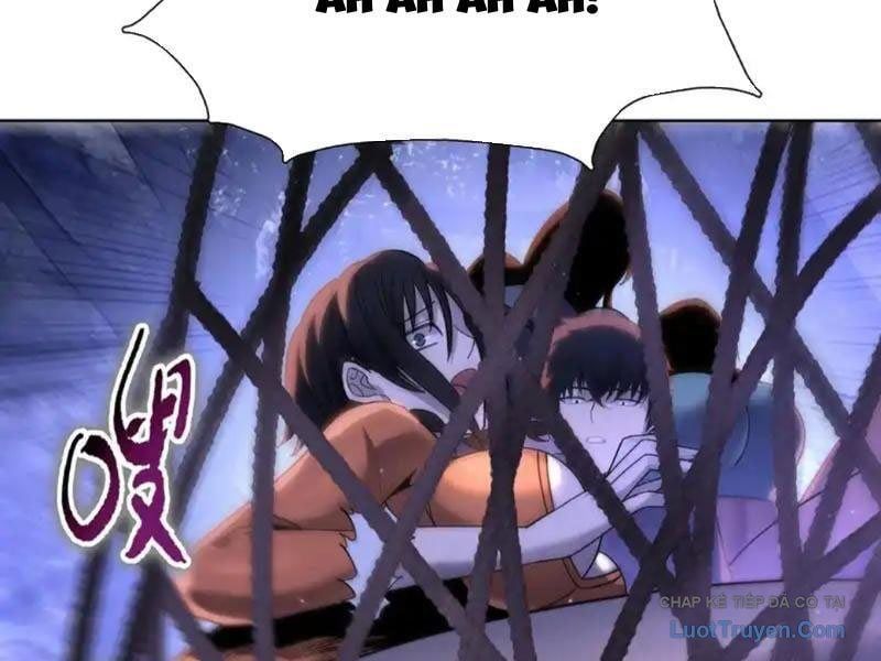 đọc truyện Kẻ Tàn Nhẫn Ngày Tận Thế: Bắt Đầu Dự Trữ Hàng Tỷ Tấn Vật Tư Chương 98 ảnh 100 tại Thiên Thai Truyện