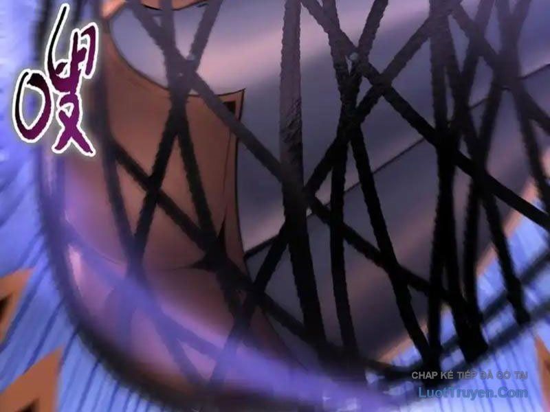 đọc truyện Kẻ Tàn Nhẫn Ngày Tận Thế: Bắt Đầu Dự Trữ Hàng Tỷ Tấn Vật Tư Chương 98 ảnh 101 tại Thiên Thai Truyện