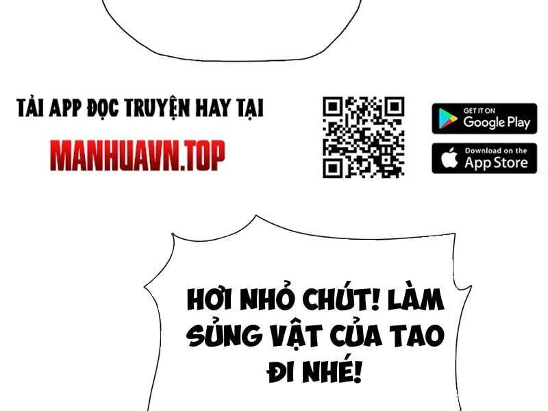 đọc truyện Kẻ Tàn Nhẫn Ngày Tận Thế: Bắt Đầu Dự Trữ Hàng Tỷ Tấn Vật Tư Chương 99 ảnh 12 tại Thiên Thai Truyện
