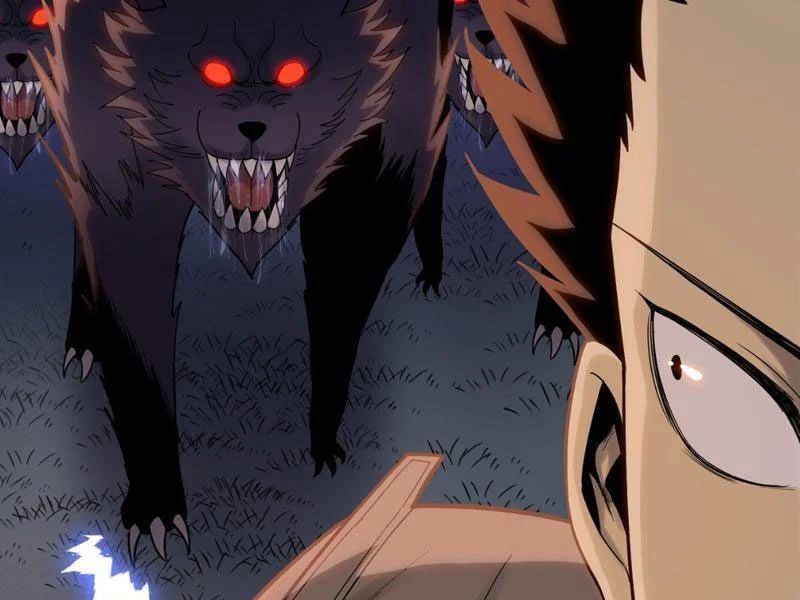 đọc truyện Kẻ Tàn Nhẫn Ngày Tận Thế: Bắt Đầu Dự Trữ Hàng Tỷ Tấn Vật Tư Chương 99 ảnh 102 tại Thiên Thai Truyện