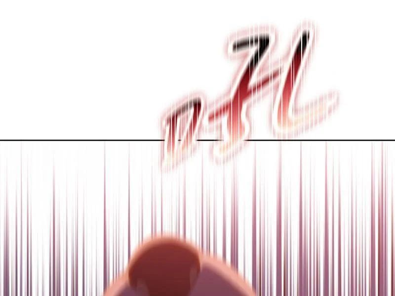 đọc truyện Kẻ Tàn Nhẫn Ngày Tận Thế: Bắt Đầu Dự Trữ Hàng Tỷ Tấn Vật Tư Chương 99 ảnh 104 tại Thiên Thai Truyện