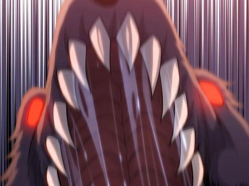 đọc truyện Kẻ Tàn Nhẫn Ngày Tận Thế: Bắt Đầu Dự Trữ Hàng Tỷ Tấn Vật Tư Chương 99 ảnh 105 tại Thiên Thai Truyện