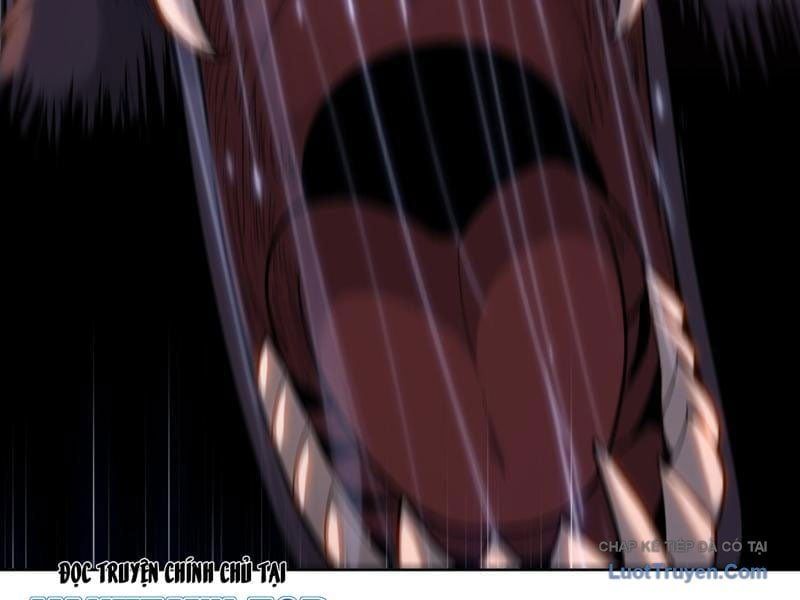 đọc truyện Kẻ Tàn Nhẫn Ngày Tận Thế: Bắt Đầu Dự Trữ Hàng Tỷ Tấn Vật Tư Chương 99 ảnh 106 tại Thiên Thai Truyện