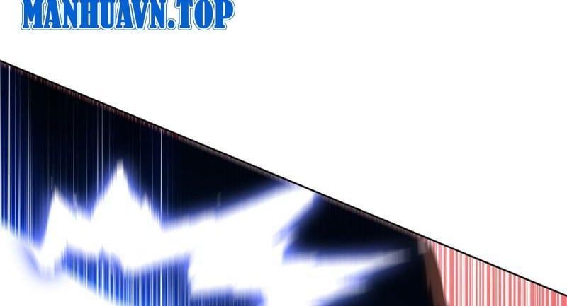 đọc truyện Kẻ Tàn Nhẫn Ngày Tận Thế: Bắt Đầu Dự Trữ Hàng Tỷ Tấn Vật Tư Chương 99 ảnh 107 tại Thiên Thai Truyện