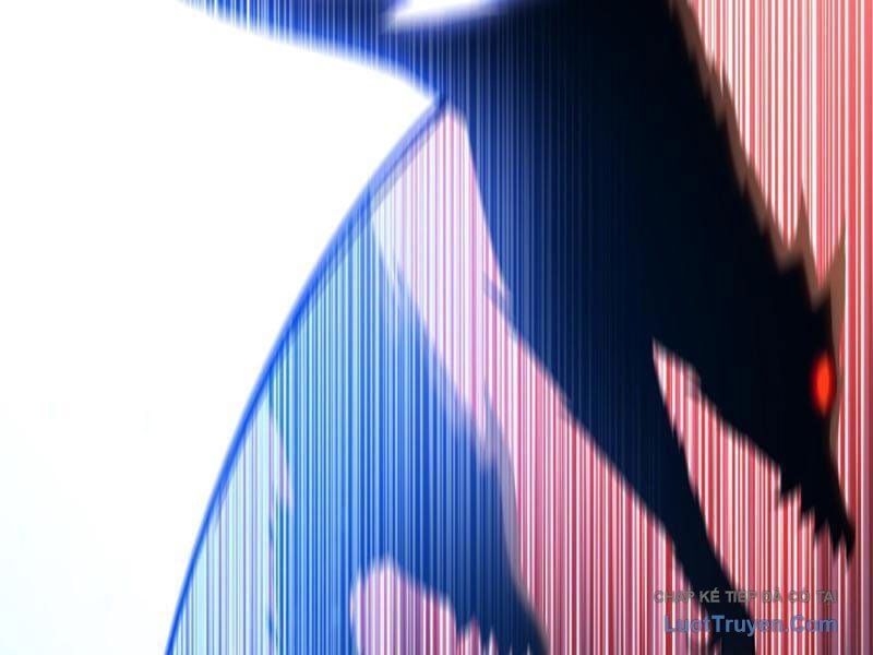 đọc truyện Kẻ Tàn Nhẫn Ngày Tận Thế: Bắt Đầu Dự Trữ Hàng Tỷ Tấn Vật Tư Chương 99 ảnh 108 tại Thiên Thai Truyện