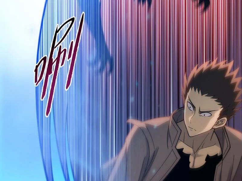 đọc truyện Kẻ Tàn Nhẫn Ngày Tận Thế: Bắt Đầu Dự Trữ Hàng Tỷ Tấn Vật Tư Chương 99 ảnh 109 tại Thiên Thai Truyện