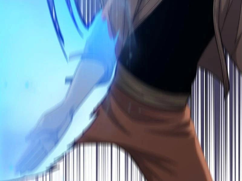 đọc truyện Kẻ Tàn Nhẫn Ngày Tận Thế: Bắt Đầu Dự Trữ Hàng Tỷ Tấn Vật Tư Chương 99 ảnh 110 tại Thiên Thai Truyện