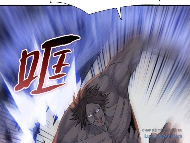 đọc truyện Kẻ Tàn Nhẫn Ngày Tận Thế: Bắt Đầu Dự Trữ Hàng Tỷ Tấn Vật Tư Chương 99 ảnh 13 tại Thiên Thai Truyện