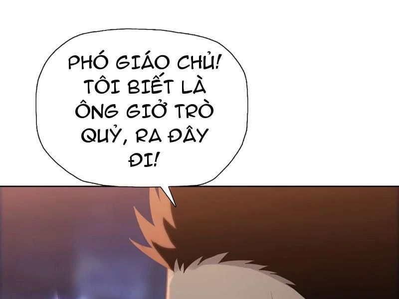 đọc truyện Kẻ Tàn Nhẫn Ngày Tận Thế: Bắt Đầu Dự Trữ Hàng Tỷ Tấn Vật Tư Chương 99 ảnh 112 tại Thiên Thai Truyện