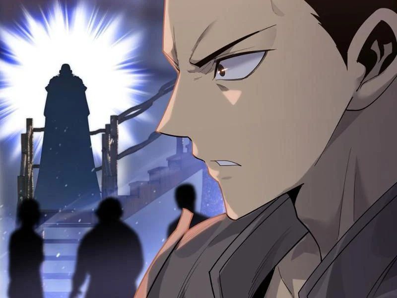 đọc truyện Kẻ Tàn Nhẫn Ngày Tận Thế: Bắt Đầu Dự Trữ Hàng Tỷ Tấn Vật Tư Chương 99 ảnh 113 tại Thiên Thai Truyện