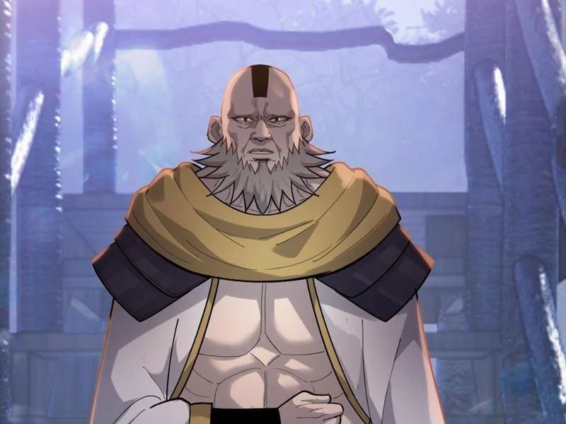 đọc truyện Kẻ Tàn Nhẫn Ngày Tận Thế: Bắt Đầu Dự Trữ Hàng Tỷ Tấn Vật Tư Chương 99 ảnh 115 tại Thiên Thai Truyện