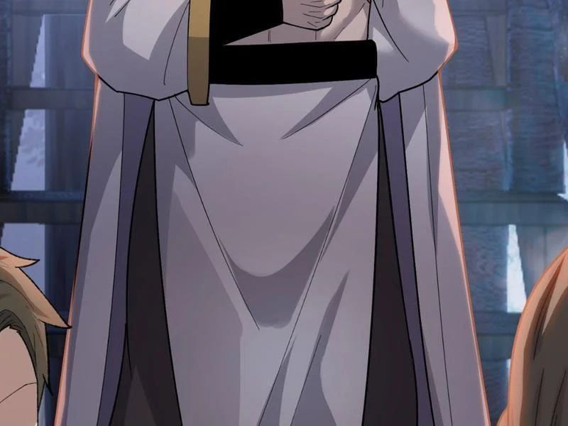 đọc truyện Kẻ Tàn Nhẫn Ngày Tận Thế: Bắt Đầu Dự Trữ Hàng Tỷ Tấn Vật Tư Chương 99 ảnh 116 tại Thiên Thai Truyện