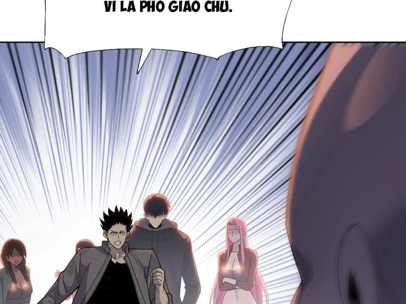 đọc truyện Kẻ Tàn Nhẫn Ngày Tận Thế: Bắt Đầu Dự Trữ Hàng Tỷ Tấn Vật Tư Chương 99 ảnh 119 tại Thiên Thai Truyện