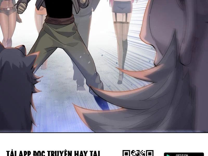 đọc truyện Kẻ Tàn Nhẫn Ngày Tận Thế: Bắt Đầu Dự Trữ Hàng Tỷ Tấn Vật Tư Chương 99 ảnh 120 tại Thiên Thai Truyện