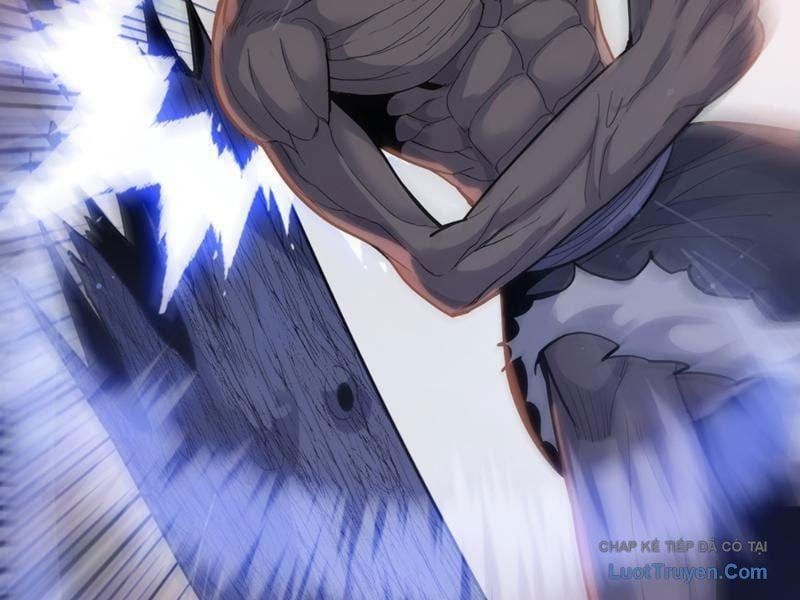 đọc truyện Kẻ Tàn Nhẫn Ngày Tận Thế: Bắt Đầu Dự Trữ Hàng Tỷ Tấn Vật Tư Chương 99 ảnh 14 tại Thiên Thai Truyện