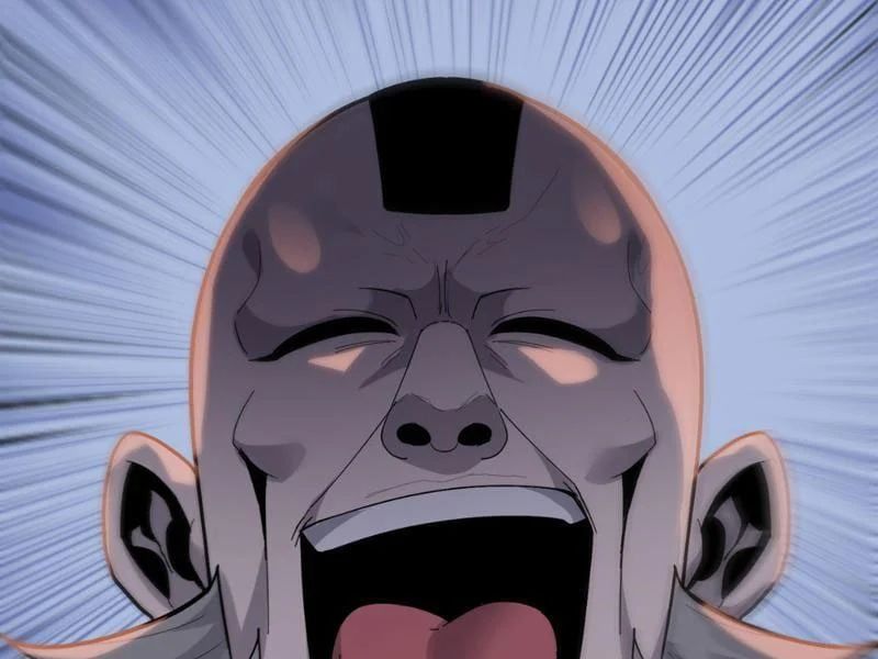 đọc truyện Kẻ Tàn Nhẫn Ngày Tận Thế: Bắt Đầu Dự Trữ Hàng Tỷ Tấn Vật Tư Chương 99 ảnh 122 tại Thiên Thai Truyện