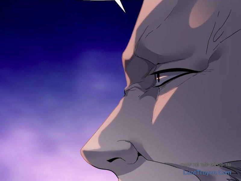 đọc truyện Kẻ Tàn Nhẫn Ngày Tận Thế: Bắt Đầu Dự Trữ Hàng Tỷ Tấn Vật Tư Chương 99 ảnh 125 tại Thiên Thai Truyện