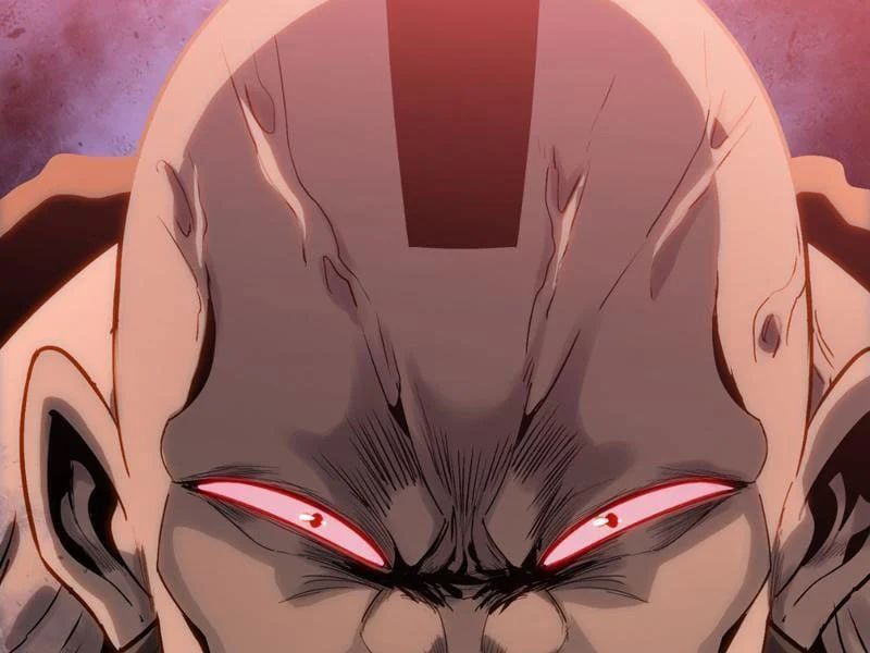 đọc truyện Kẻ Tàn Nhẫn Ngày Tận Thế: Bắt Đầu Dự Trữ Hàng Tỷ Tấn Vật Tư Chương 99 ảnh 128 tại Thiên Thai Truyện