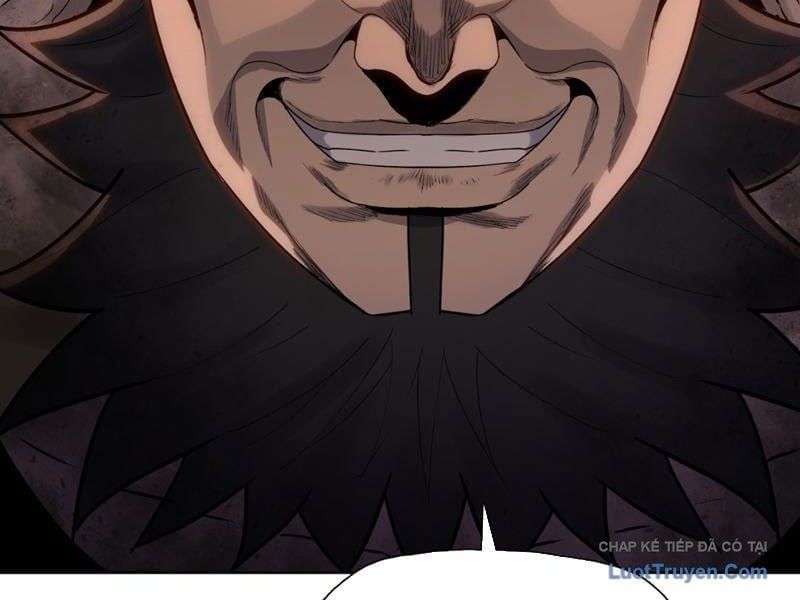 đọc truyện Kẻ Tàn Nhẫn Ngày Tận Thế: Bắt Đầu Dự Trữ Hàng Tỷ Tấn Vật Tư Chương 99 ảnh 129 tại Thiên Thai Truyện