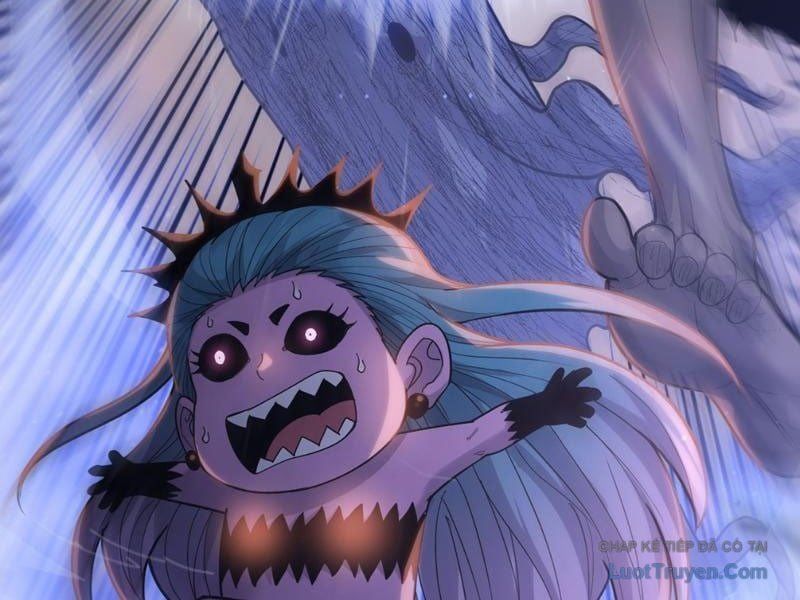 đọc truyện Kẻ Tàn Nhẫn Ngày Tận Thế: Bắt Đầu Dự Trữ Hàng Tỷ Tấn Vật Tư Chương 99 ảnh 15 tại Thiên Thai Truyện