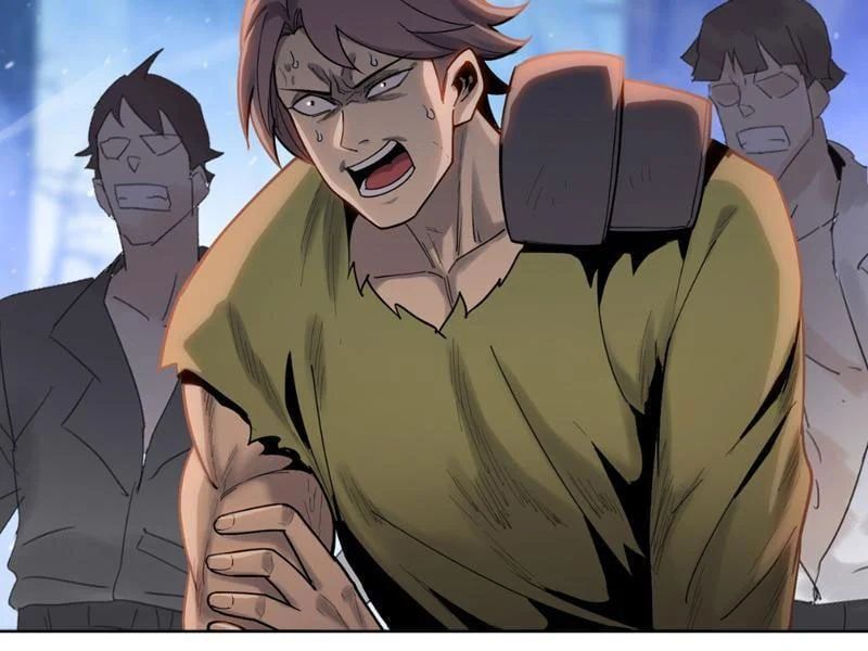 đọc truyện Kẻ Tàn Nhẫn Ngày Tận Thế: Bắt Đầu Dự Trữ Hàng Tỷ Tấn Vật Tư Chương 99 ảnh 132 tại Thiên Thai Truyện