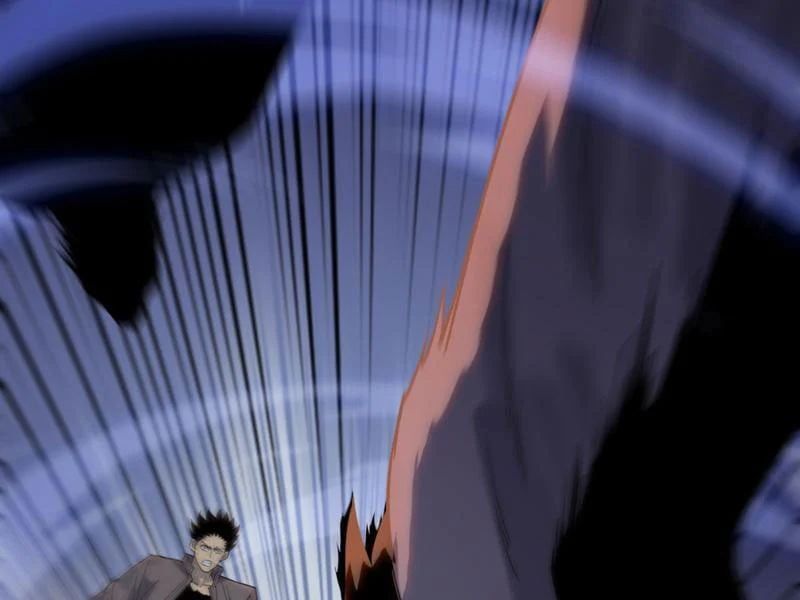 đọc truyện Kẻ Tàn Nhẫn Ngày Tận Thế: Bắt Đầu Dự Trữ Hàng Tỷ Tấn Vật Tư Chương 99 ảnh 134 tại Thiên Thai Truyện