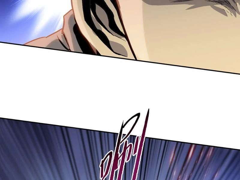 đọc truyện Kẻ Tàn Nhẫn Ngày Tận Thế: Bắt Đầu Dự Trữ Hàng Tỷ Tấn Vật Tư Chương 99 ảnh 138 tại Thiên Thai Truyện