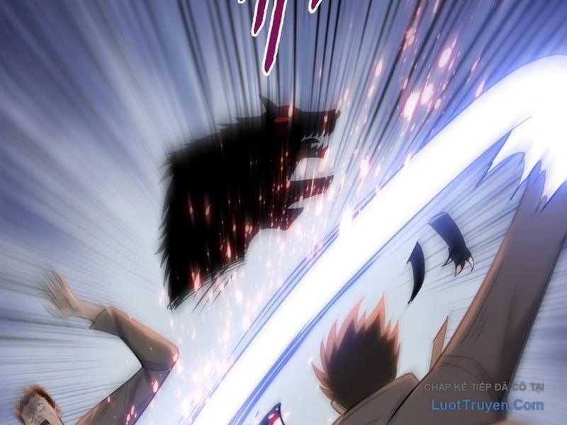 đọc truyện Kẻ Tàn Nhẫn Ngày Tận Thế: Bắt Đầu Dự Trữ Hàng Tỷ Tấn Vật Tư Chương 99 ảnh 139 tại Thiên Thai Truyện