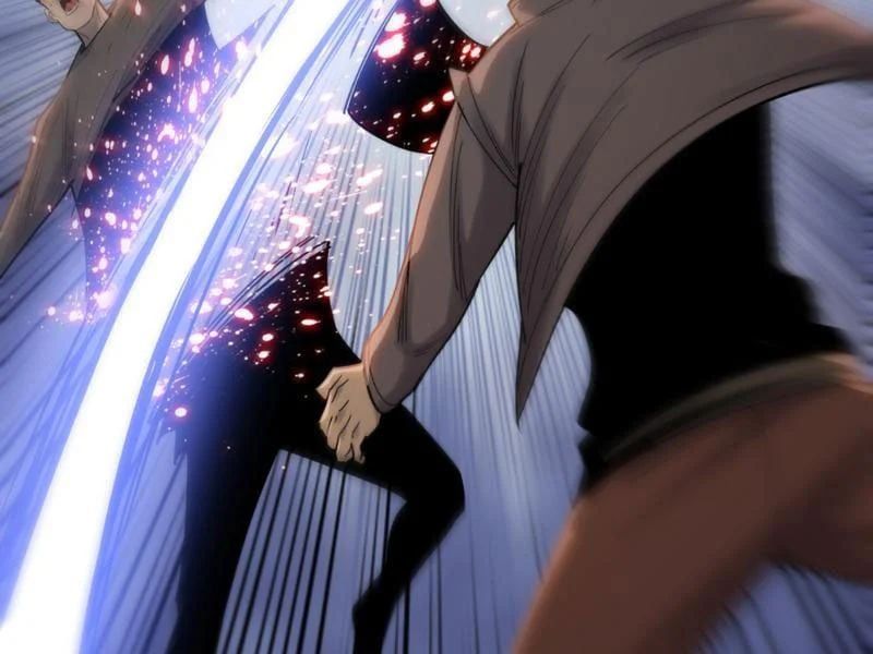 đọc truyện Kẻ Tàn Nhẫn Ngày Tận Thế: Bắt Đầu Dự Trữ Hàng Tỷ Tấn Vật Tư Chương 99 ảnh 140 tại Thiên Thai Truyện