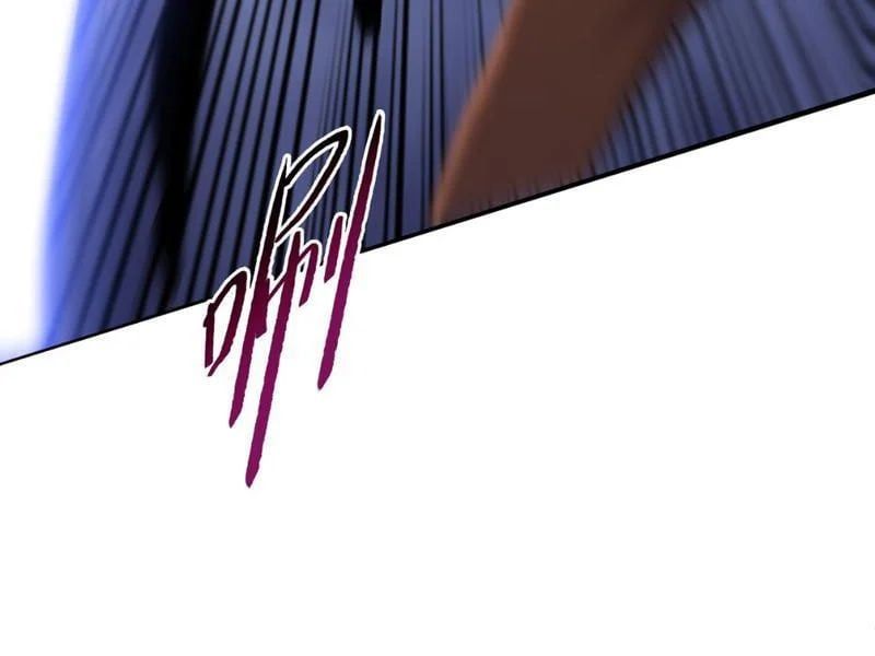 đọc truyện Kẻ Tàn Nhẫn Ngày Tận Thế: Bắt Đầu Dự Trữ Hàng Tỷ Tấn Vật Tư Chương 99 ảnh 141 tại Thiên Thai Truyện