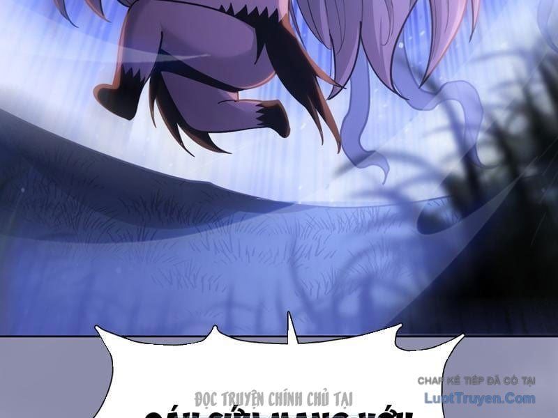 đọc truyện Kẻ Tàn Nhẫn Ngày Tận Thế: Bắt Đầu Dự Trữ Hàng Tỷ Tấn Vật Tư Chương 99 ảnh 16 tại Thiên Thai Truyện