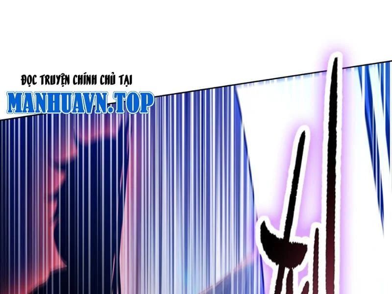 đọc truyện Kẻ Tàn Nhẫn Ngày Tận Thế: Bắt Đầu Dự Trữ Hàng Tỷ Tấn Vật Tư Chương 99 ảnh 142 tại Thiên Thai Truyện