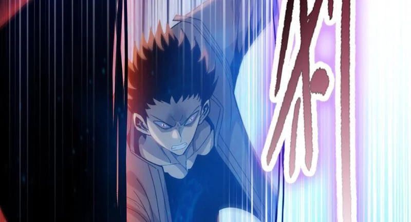 đọc truyện Kẻ Tàn Nhẫn Ngày Tận Thế: Bắt Đầu Dự Trữ Hàng Tỷ Tấn Vật Tư Chương 99 ảnh 143 tại Thiên Thai Truyện