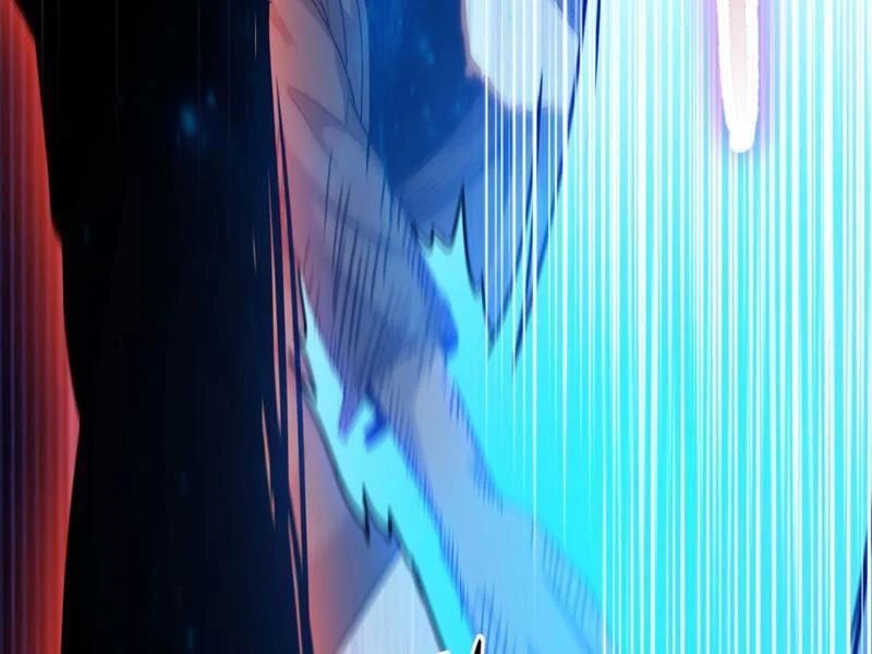 đọc truyện Kẻ Tàn Nhẫn Ngày Tận Thế: Bắt Đầu Dự Trữ Hàng Tỷ Tấn Vật Tư Chương 99 ảnh 144 tại Thiên Thai Truyện