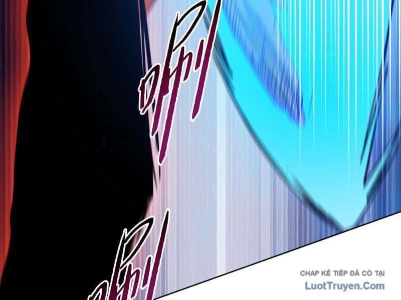 đọc truyện Kẻ Tàn Nhẫn Ngày Tận Thế: Bắt Đầu Dự Trữ Hàng Tỷ Tấn Vật Tư Chương 99 ảnh 145 tại Thiên Thai Truyện