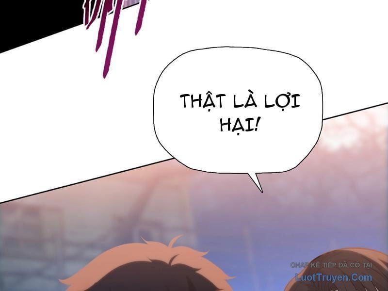 đọc truyện Kẻ Tàn Nhẫn Ngày Tận Thế: Bắt Đầu Dự Trữ Hàng Tỷ Tấn Vật Tư Chương 99 ảnh 146 tại Thiên Thai Truyện