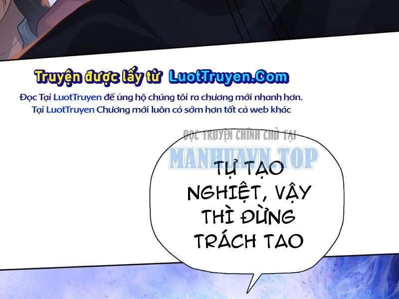 đọc truyện Kẻ Tàn Nhẫn Ngày Tận Thế: Bắt Đầu Dự Trữ Hàng Tỷ Tấn Vật Tư Chương 99 ảnh 148 tại Thiên Thai Truyện