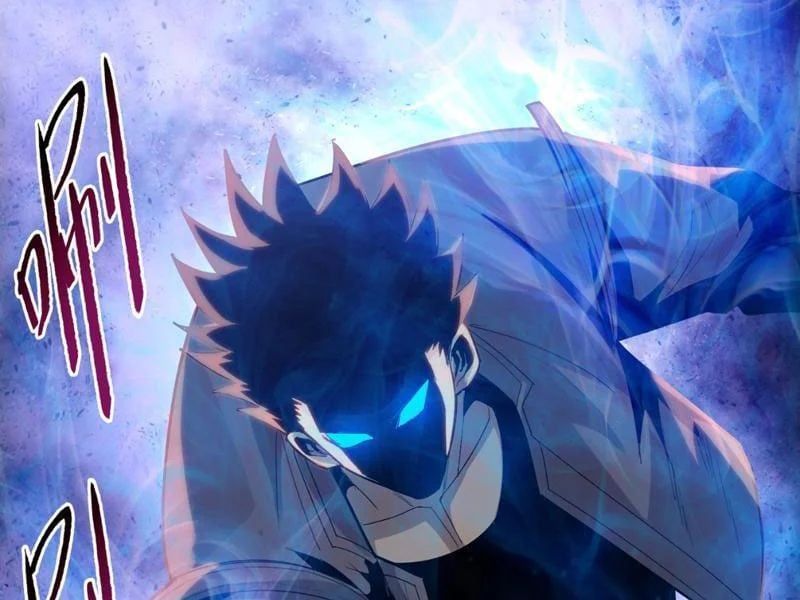 đọc truyện Kẻ Tàn Nhẫn Ngày Tận Thế: Bắt Đầu Dự Trữ Hàng Tỷ Tấn Vật Tư Chương 99 ảnh 149 tại Thiên Thai Truyện