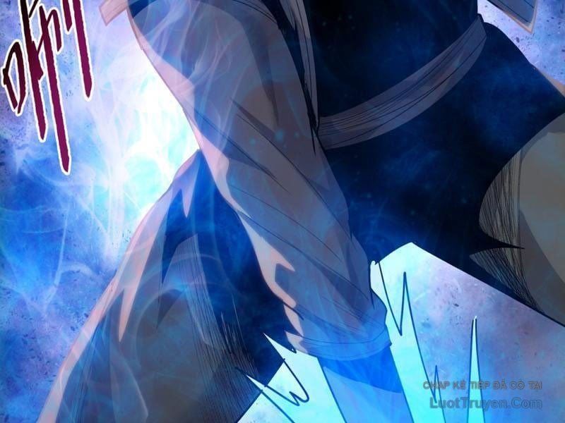 đọc truyện Kẻ Tàn Nhẫn Ngày Tận Thế: Bắt Đầu Dự Trữ Hàng Tỷ Tấn Vật Tư Chương 99 ảnh 150 tại Thiên Thai Truyện