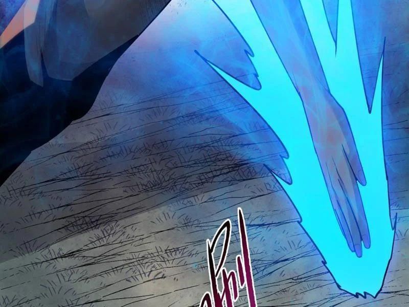 đọc truyện Kẻ Tàn Nhẫn Ngày Tận Thế: Bắt Đầu Dự Trữ Hàng Tỷ Tấn Vật Tư Chương 99 ảnh 151 tại Thiên Thai Truyện