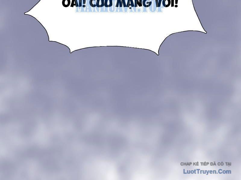 đọc truyện Kẻ Tàn Nhẫn Ngày Tận Thế: Bắt Đầu Dự Trữ Hàng Tỷ Tấn Vật Tư Chương 99 ảnh 17 tại Thiên Thai Truyện