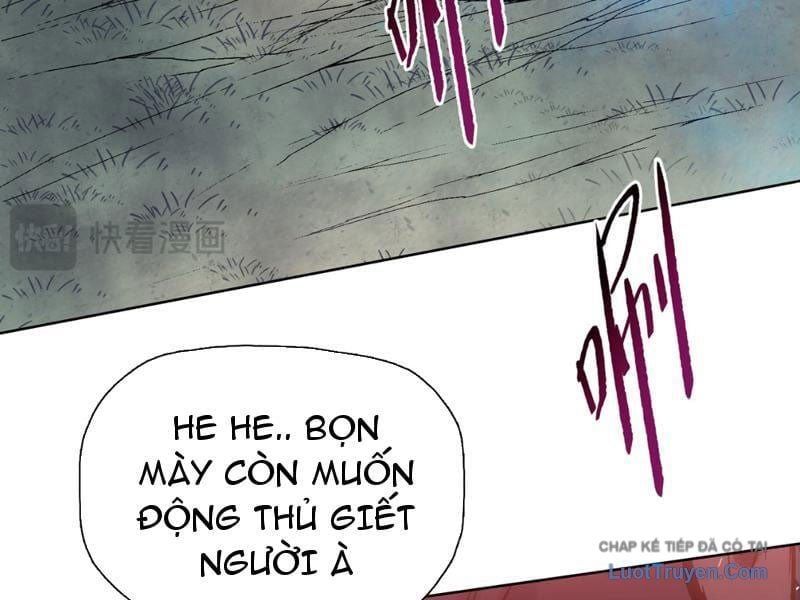 đọc truyện Kẻ Tàn Nhẫn Ngày Tận Thế: Bắt Đầu Dự Trữ Hàng Tỷ Tấn Vật Tư Chương 99 ảnh 152 tại Thiên Thai Truyện