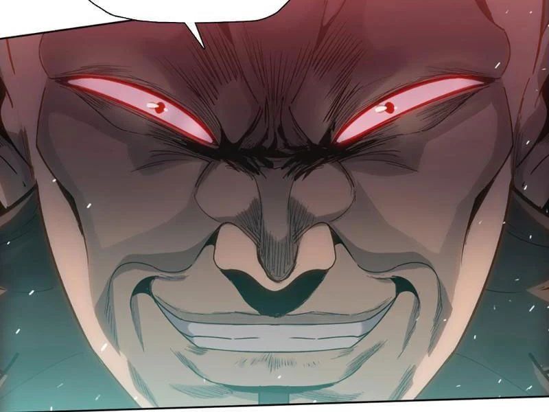 đọc truyện Kẻ Tàn Nhẫn Ngày Tận Thế: Bắt Đầu Dự Trữ Hàng Tỷ Tấn Vật Tư Chương 99 ảnh 153 tại Thiên Thai Truyện