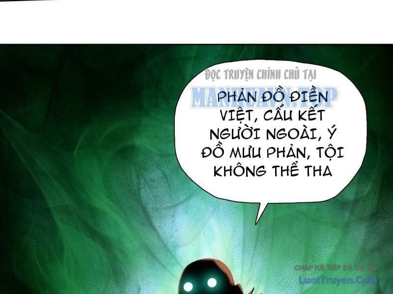 đọc truyện Kẻ Tàn Nhẫn Ngày Tận Thế: Bắt Đầu Dự Trữ Hàng Tỷ Tấn Vật Tư Chương 99 ảnh 154 tại Thiên Thai Truyện