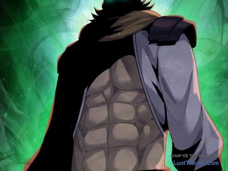 đọc truyện Kẻ Tàn Nhẫn Ngày Tận Thế: Bắt Đầu Dự Trữ Hàng Tỷ Tấn Vật Tư Chương 99 ảnh 155 tại Thiên Thai Truyện