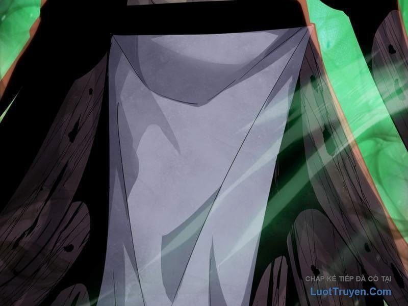 đọc truyện Kẻ Tàn Nhẫn Ngày Tận Thế: Bắt Đầu Dự Trữ Hàng Tỷ Tấn Vật Tư Chương 99 ảnh 156 tại Thiên Thai Truyện