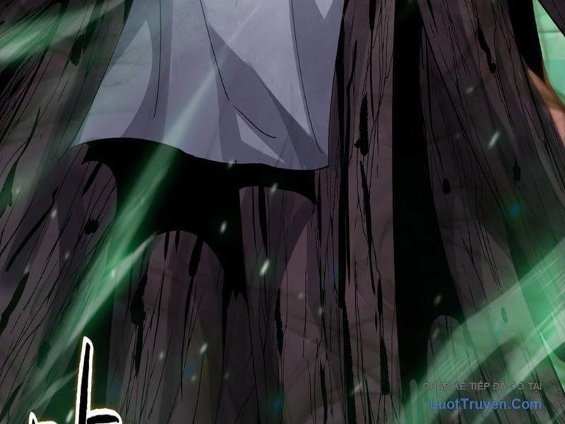 đọc truyện Kẻ Tàn Nhẫn Ngày Tận Thế: Bắt Đầu Dự Trữ Hàng Tỷ Tấn Vật Tư Chương 99 ảnh 157 tại Thiên Thai Truyện