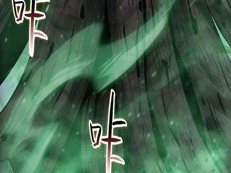 đọc truyện Kẻ Tàn Nhẫn Ngày Tận Thế: Bắt Đầu Dự Trữ Hàng Tỷ Tấn Vật Tư Chương 99 ảnh 158 tại Thiên Thai Truyện