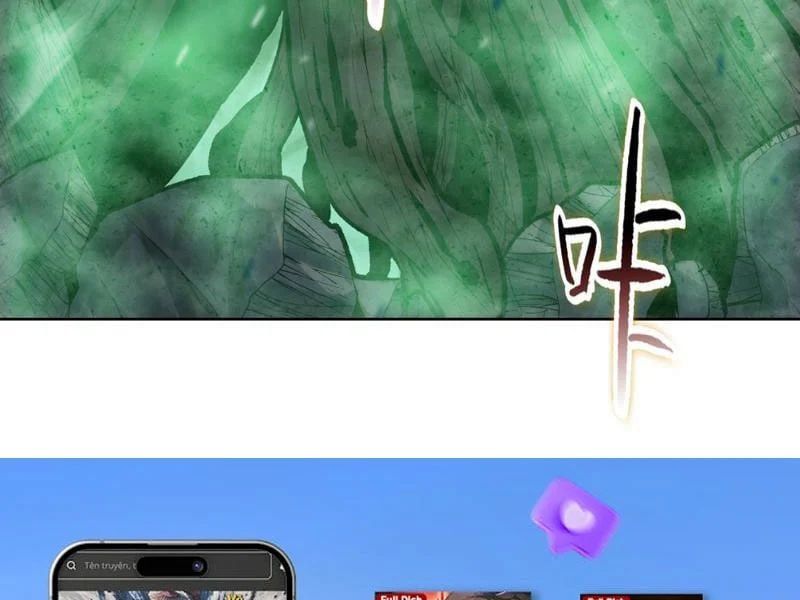 đọc truyện Kẻ Tàn Nhẫn Ngày Tận Thế: Bắt Đầu Dự Trữ Hàng Tỷ Tấn Vật Tư Chương 99 ảnh 159 tại Thiên Thai Truyện